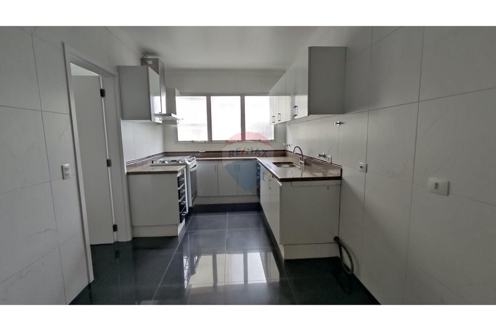 Apartamento - Alugar - São Paulo , São Paulo - IMG_20241122_122040.jpg - 601361019-3264