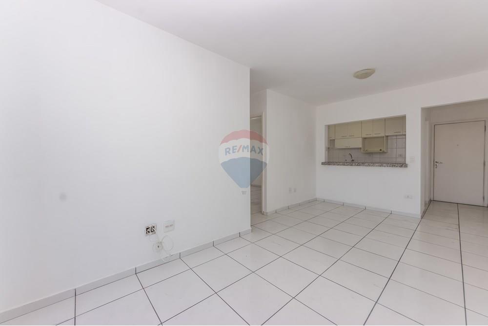 Apartamento - Venda - São Paulo , São Paulo - IMG_982311.jpg - 602181033-4