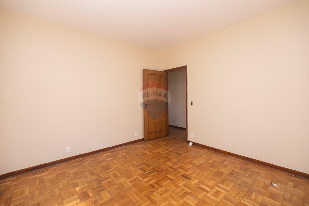 Casa - Venda - São Paulo , São Paulo - 01fotos_040.jpeg - Quarto de família - 601251294-14