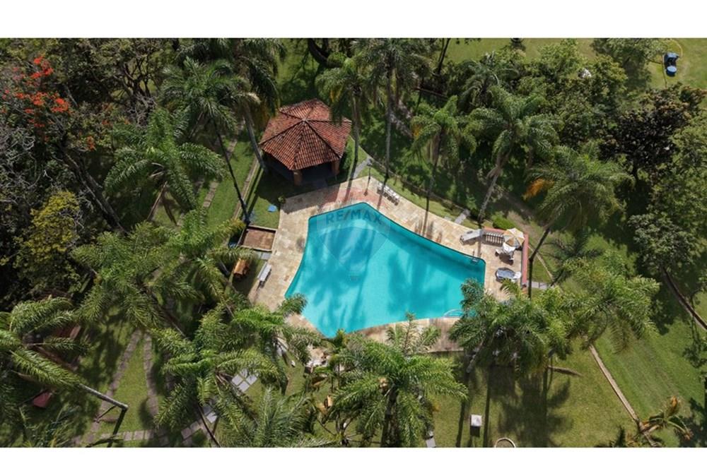 Terreno - Venda - Atibaia , São Paulo - 001-8ed642b7-89a4-41aa-a205-174b2a583fb3.jpeg - 601251315-73