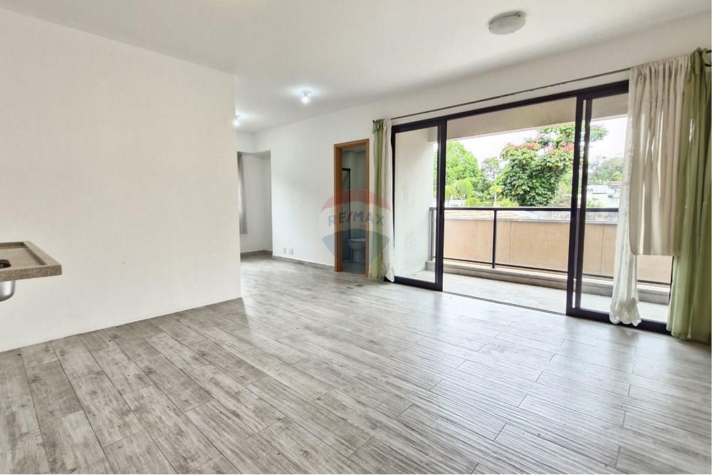 Apartamento - Venda - São Paulo , São Paulo - Cópia de RUA MARECHAL DEODORO, 528 (5).jpg - 601131004-163