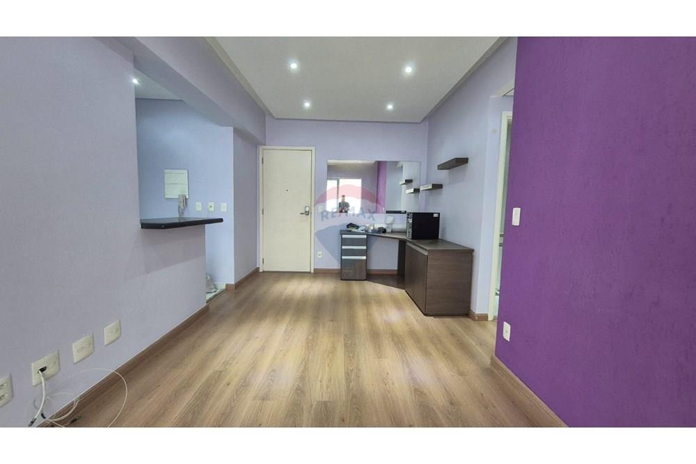 Apartamento - Alugar - São Paulo , São Paulo - WhatsApp Image 2025-04-09 at 12.54.13 (1).jpeg - 602321013-44