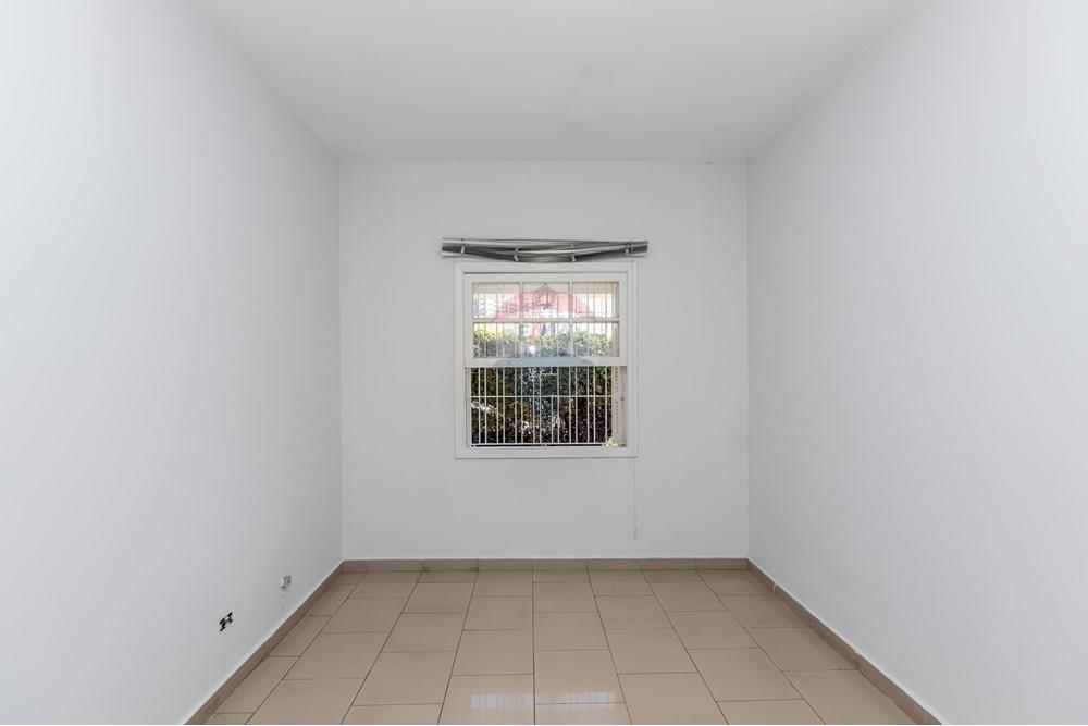 Casa - Venda - São Paulo , São Paulo - IMG_810509.jpg - 601461002-66