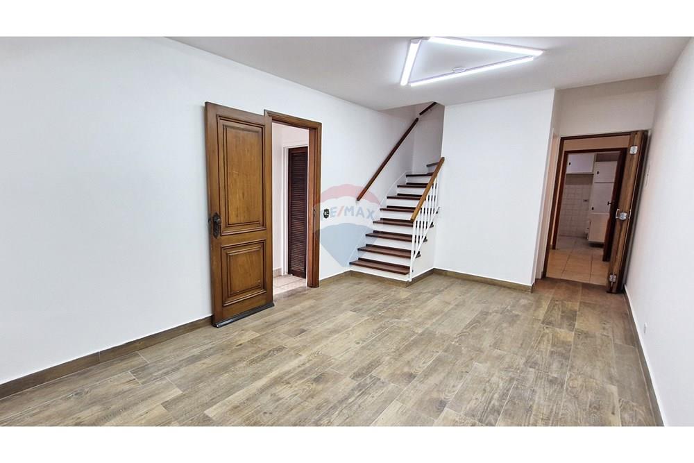 Sobrado - Venda - São Paulo , São Paulo - RUA ANA PEDREIRA LEITÃO, 49 (26).jpg - 601361019-3198