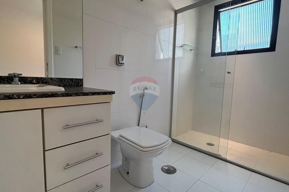 Apartamento - Alugar - São Paulo , São Paulo - 18 - IMG_5508.JPG - 602221037-5