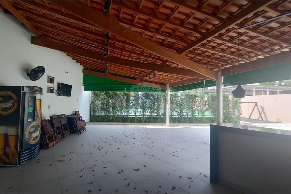 Apartamento - Alugar - São Paulo , São Paulo - WhatsApp Image 2025-09-04 at 15.21.01.jpeg - 602331017-94