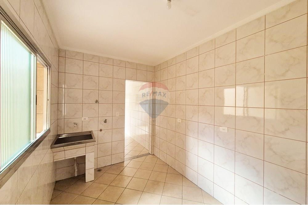 Casa - Venda - São Paulo , São Paulo - 20250820_153108.jpg - 601451034-17