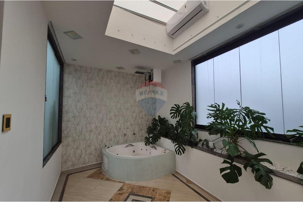 Prédio - Alugar - São Paulo , São Paulo - WhatsApp Image 2025-11-08 at 11.13.51 (2).jpeg - 601311038-20