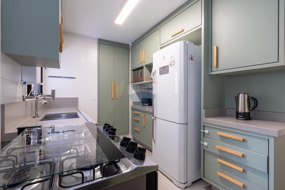 Apartamento - Venda - São Paulo , São Paulo - 01fotos_047.jpg - 601251016-105