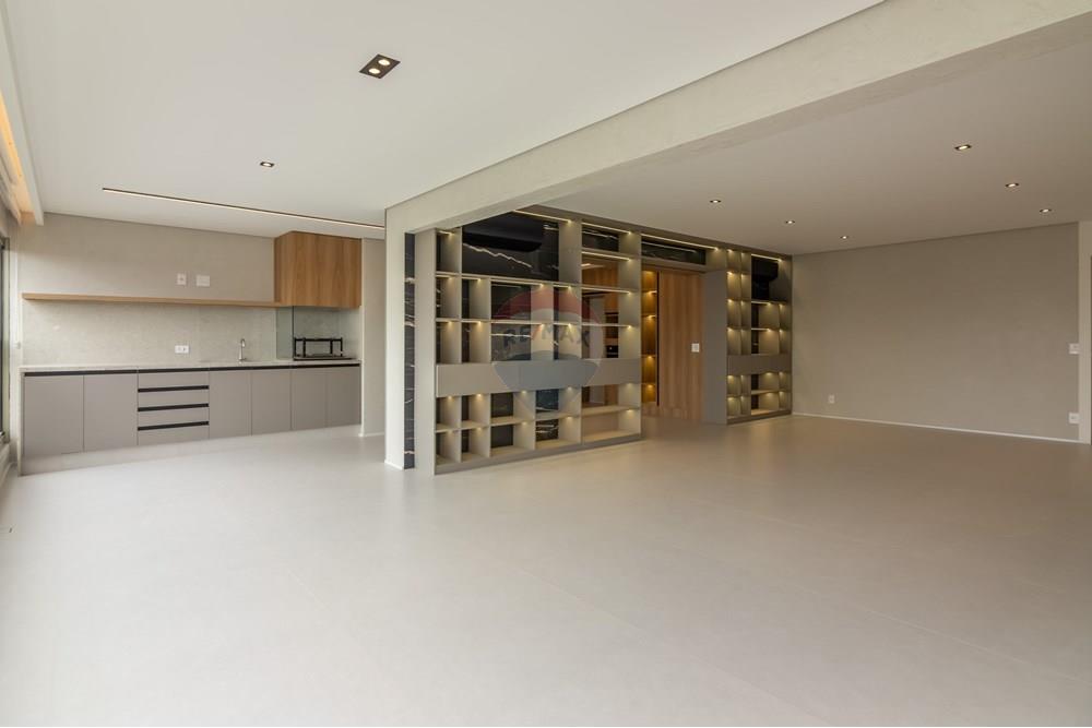 Apartamento - Venda - São Paulo , São Paulo - 01fotos_038.jpg - 601251112-1883