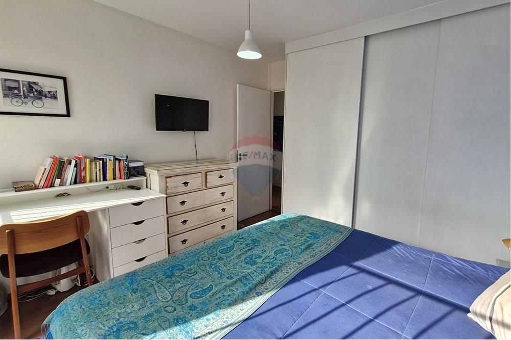 Apartamento - Venda - São Paulo , São Paulo - RUA CANCIONEIRO POPULAR, 116 (19).jpg - 601361016-163