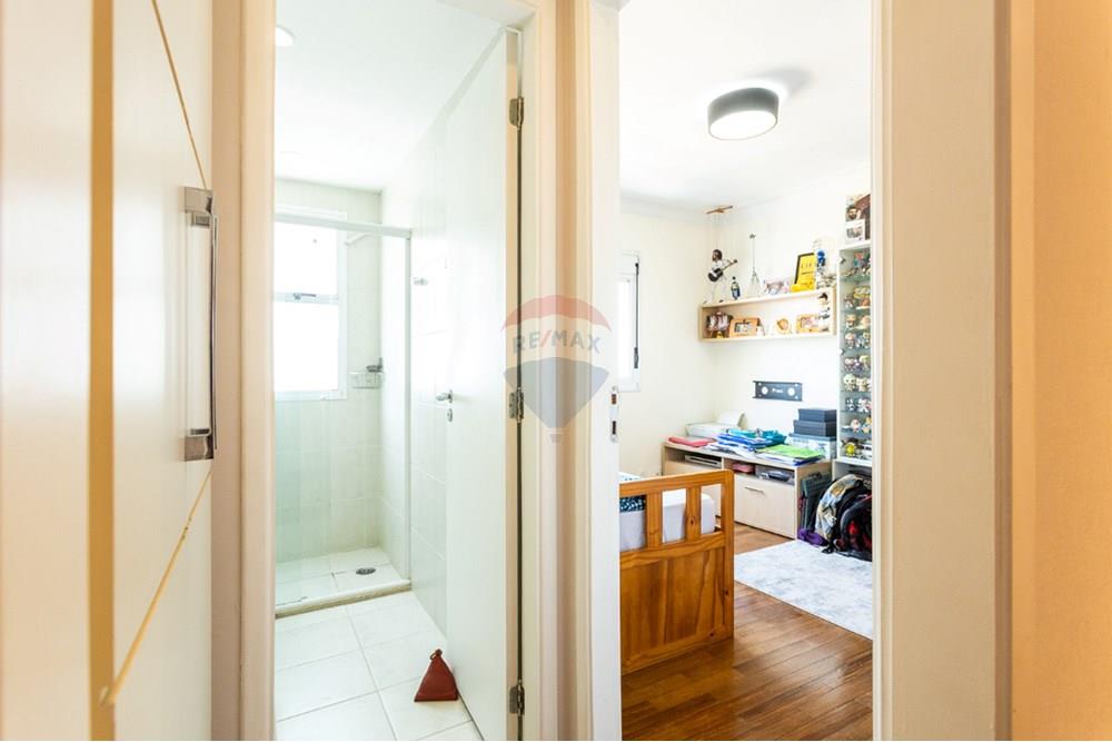 Apartamento - Venda - São Paulo , São Paulo - 52e3ecf5-c51c-4d98-8898-6678d57f4057.jpeg - 601261002-254