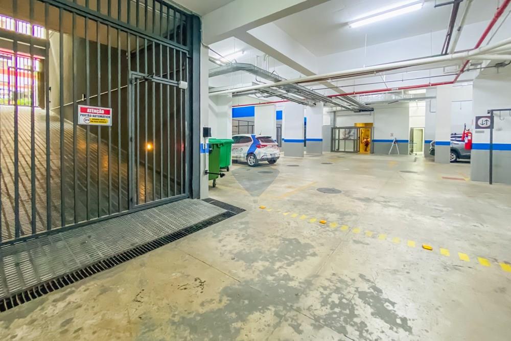 Studio - Venda - São Paulo , São Paulo - 43.jpg - 602151051-10