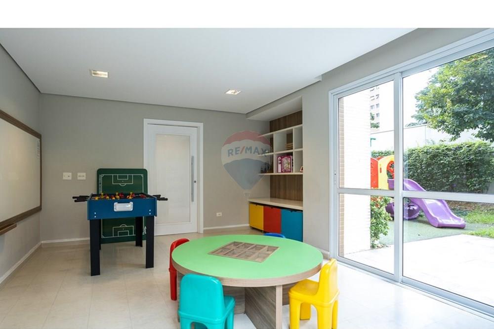 Apartamento - Venda - São Paulo , São Paulo - _MG_5267.jpg - 602441004-14