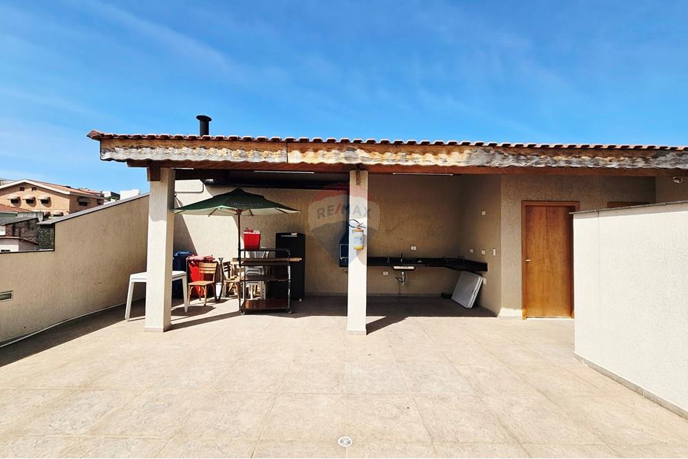 Apartamento - Alugar - São Paulo , São Paulo - 20250823_110800.jpg - 601471003-205