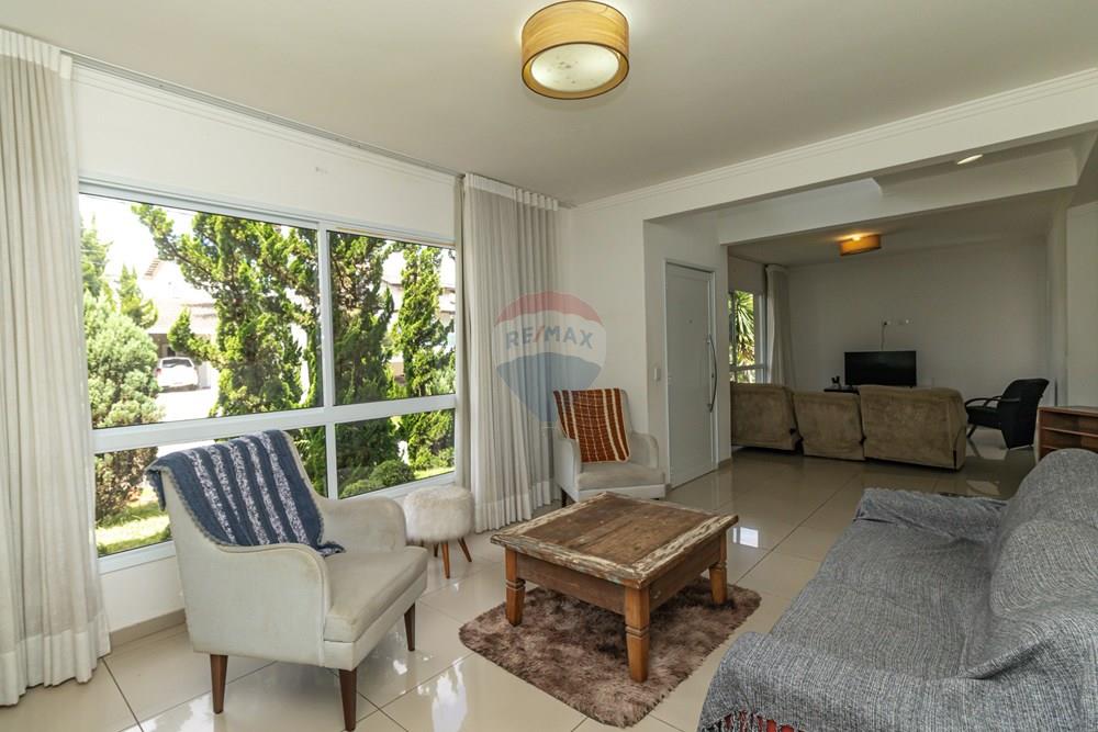 Casa de Condomínio - Venda - Vargem Grande Paulista , São Paulo - 20-IMG_6838.jpg - 602241019-36