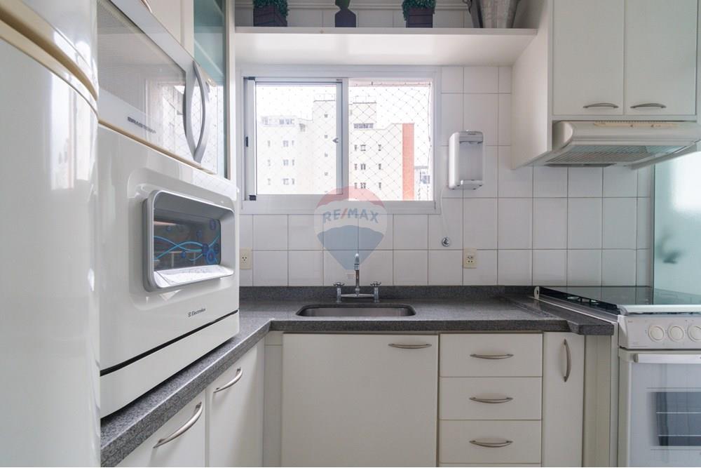 Apartamento - Venda - São Paulo , São Paulo - 01fotos_036.jpg - 601251176-18