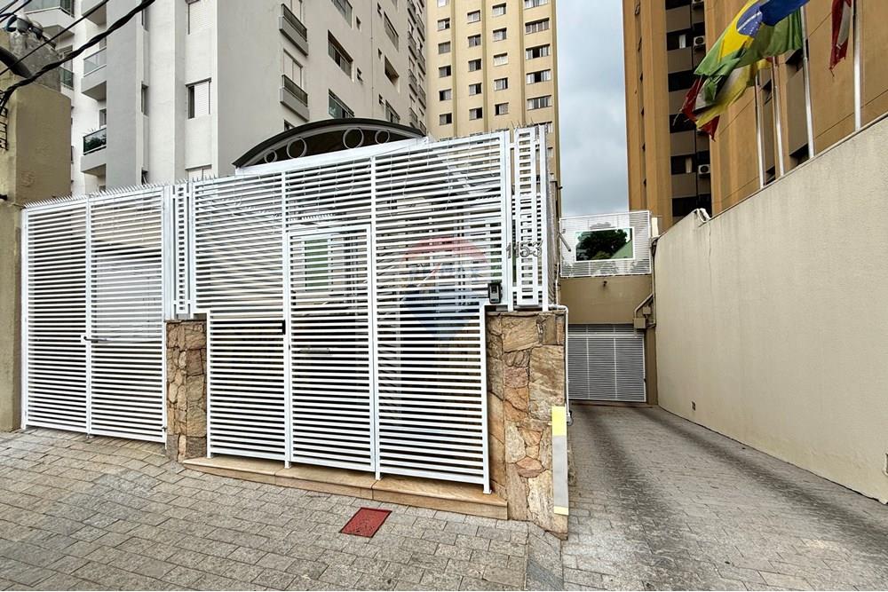 Apartamento - Venda - São Paulo , São Paulo - IMG_6947.jpg - 602321006-78