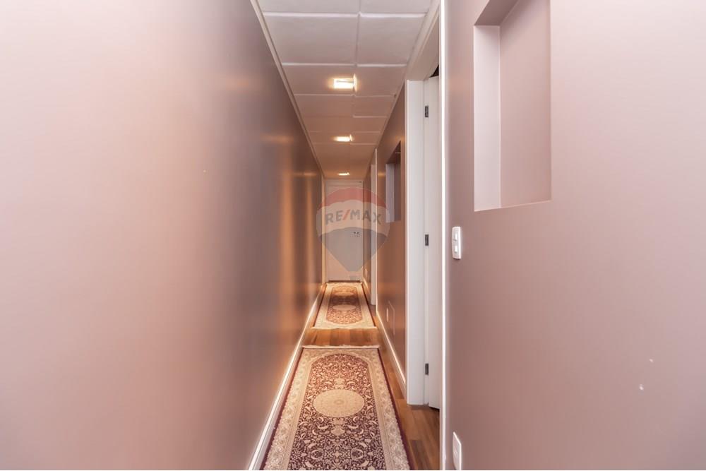 Apartamento - Venda - São Paulo , São Paulo - IMG_299313.jpg - 601721006-101