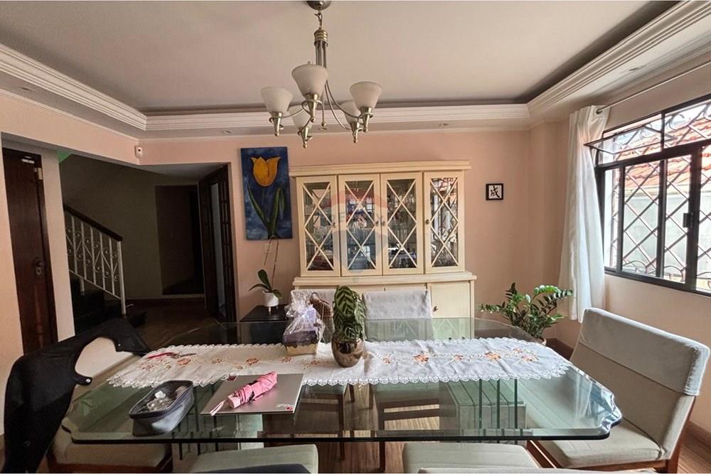 Casa - Venda - São Paulo , São Paulo - WhatsApp Image 2026-03-06 at 11.19.18.jpeg - 602031025-38