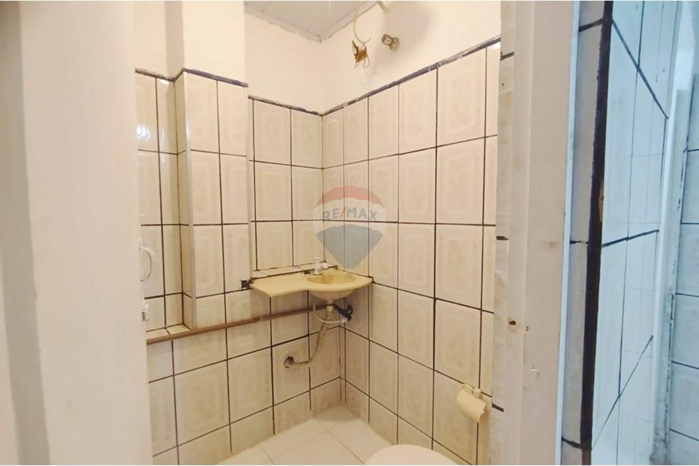 Ponto Comercial/ Loja - Alugar - São Paulo , São Paulo - WhatsApp Image 2025-11-02 at 00.33.09.jpeg - 601451035-9