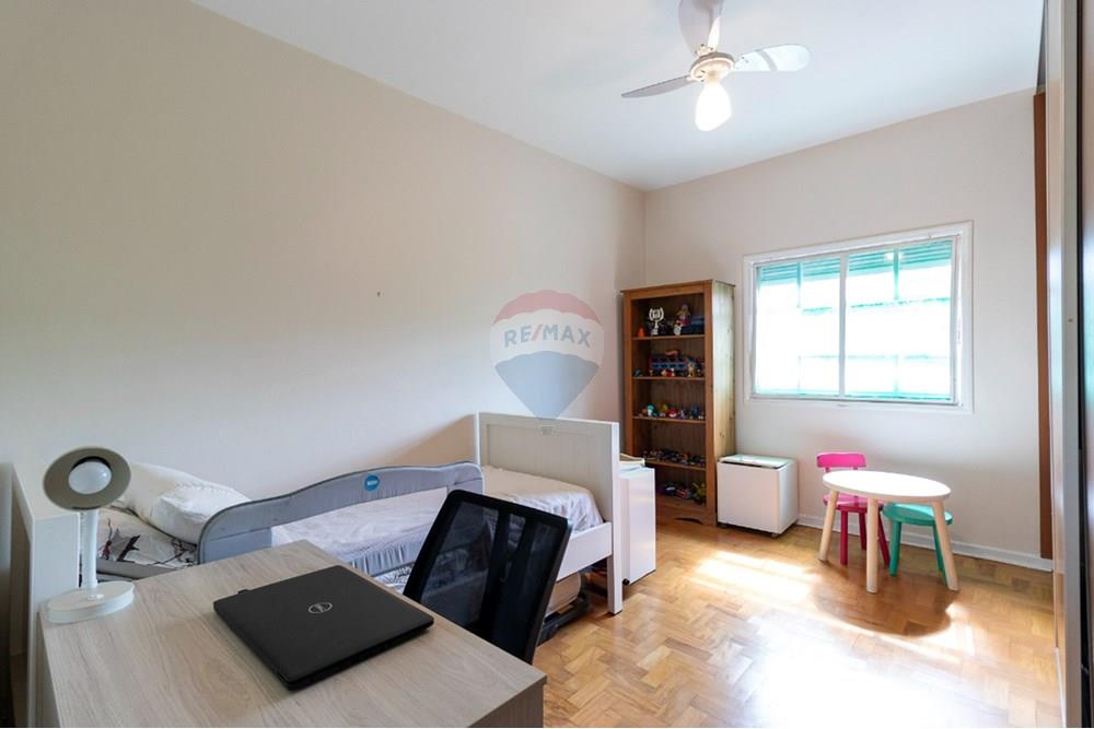 Sobrado - Venda - São Paulo , São Paulo - 1745069419810-01fotos_019.jpeg - 601251016-81