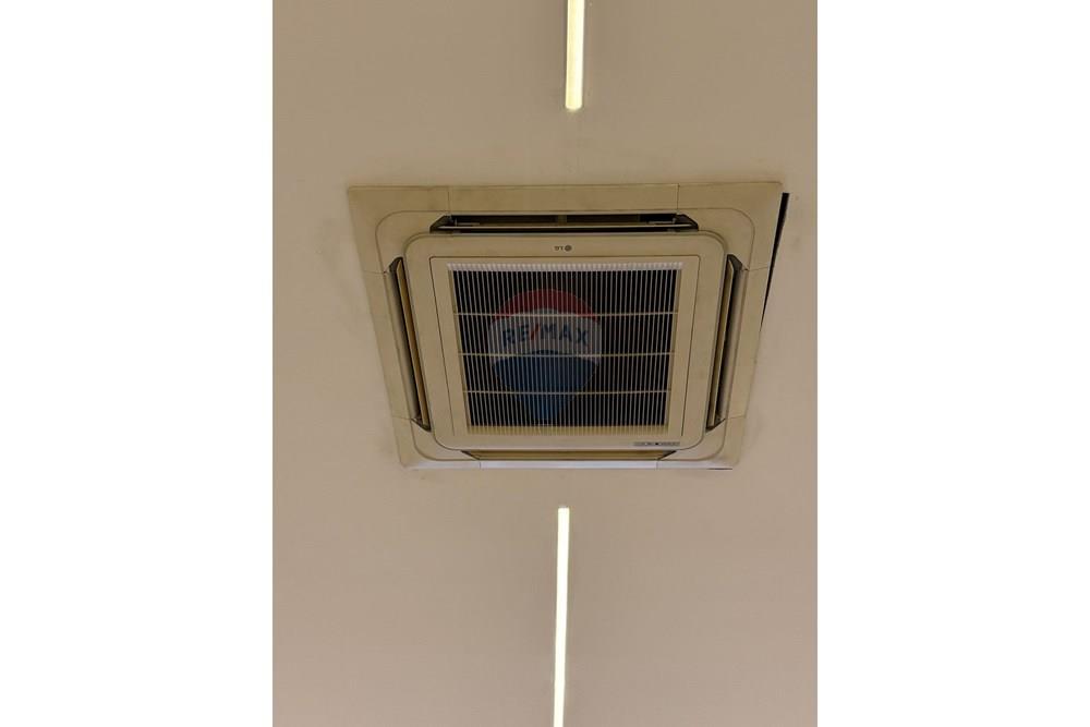 Prédio - Alugar - São Paulo , São Paulo - WhatsApp Image 2026-03-17 at 11.10.57.jpeg - 602181015-96