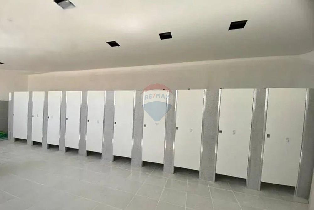 Galpão - Alugar - São Paulo , São Paulo - 7.jpeg - 602291016-337