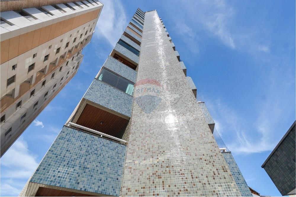 Apartamento - Venda - São Paulo , São Paulo - 01fotos_056.jpg - 601251297-115