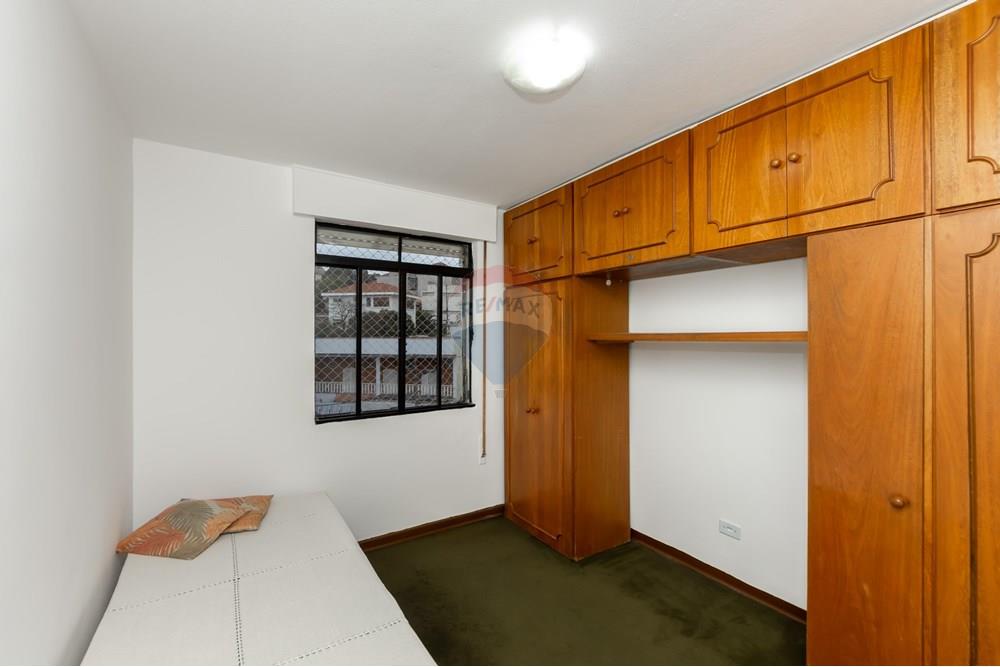 Apartamento - Venda - São Paulo , São Paulo - IMG_947902.jpg - 601441021-29