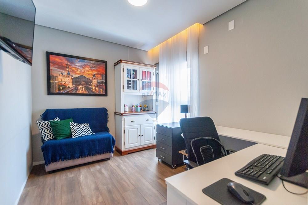 Apartamento - Venda - São Paulo , São Paulo - DSC_7578.jpg - 601191033-79