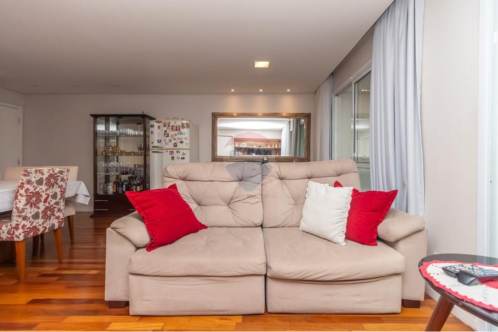 Apartamento - Venda - São Paulo , São Paulo - IMG_014919.jpg - 601721054-2