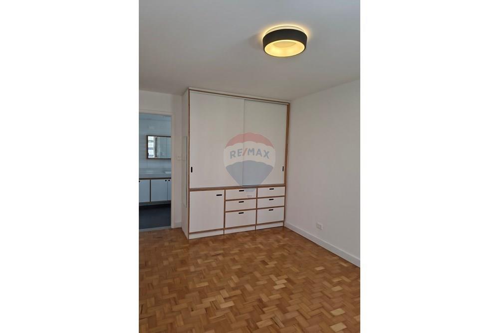 Apartamento - Alugar - São Paulo , São Paulo - IMG_20251130_104455690_HDR.jpg - 602221006-22