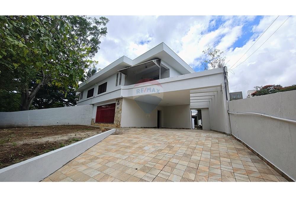 Casa Comercial - Alugar - São Paulo , São Paulo - IMG_20260123_111404733_HDR_AE.jpg - 602181002-148