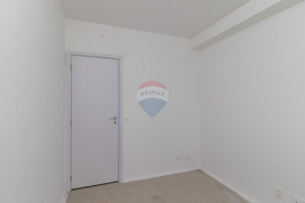 Apartamento - Venda - São Paulo , São Paulo - 37.jpg - 602031012-74