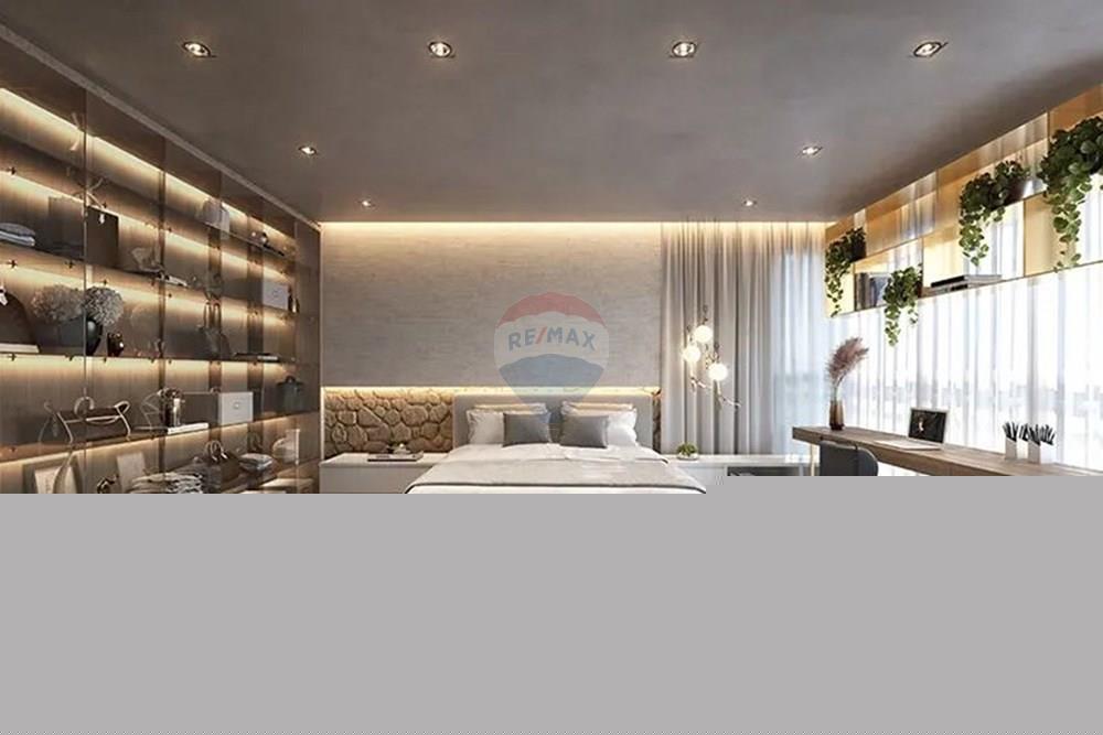 Apartamento - Venda - São Paulo , São Paulo - IMG-20250624-WA0043.jpg - 602151017-111