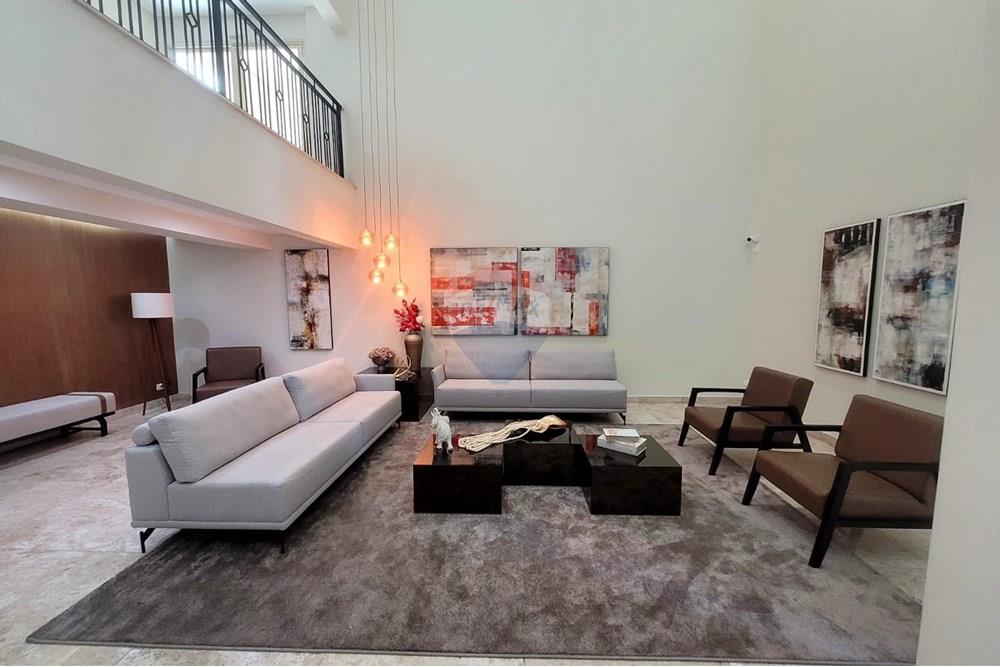 Apartamento - Alugar - São Paulo , São Paulo - IMG-20251201-WA0066.jpg - 602291010-131