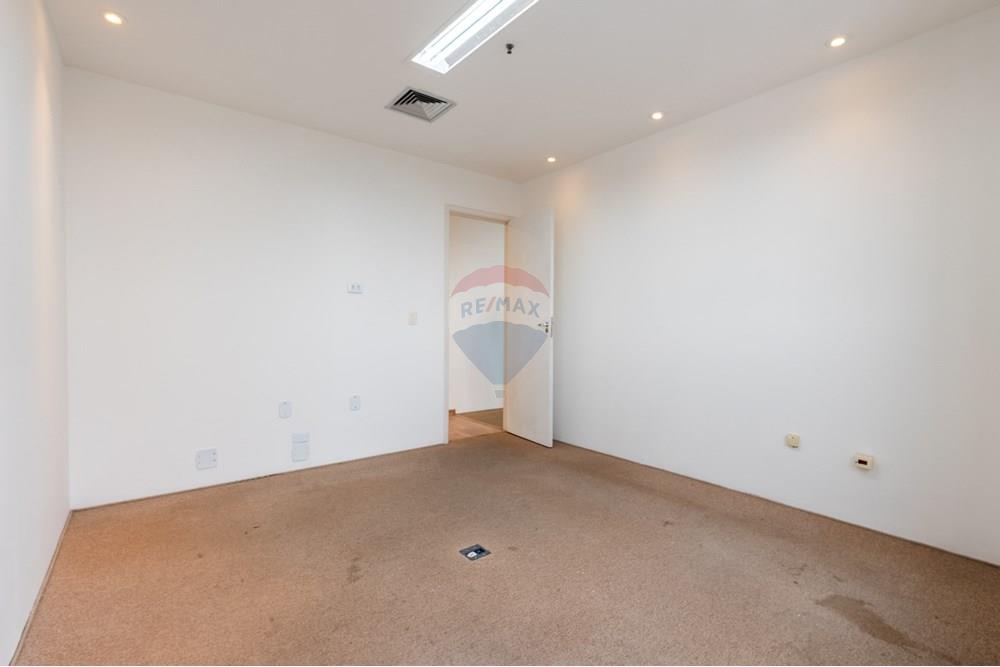 Cj. Comercial/ Sala - Venda - São Paulo , São Paulo - 34_SC.jpg - 601971032-109