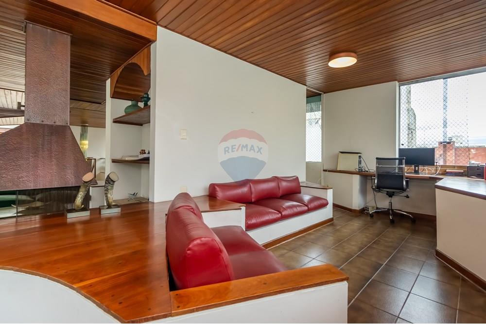 Cobertura - Venda - São Paulo , São Paulo - 12.9.jpg - 601721030-28