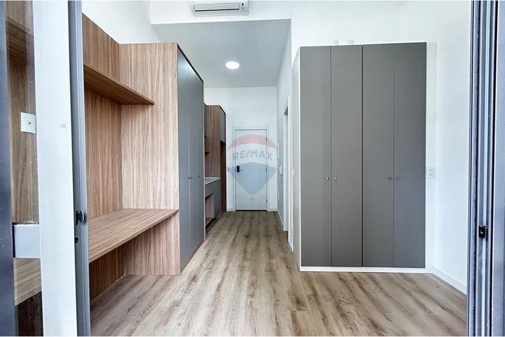 Apartamento - Venda - São Paulo , São Paulo - WhatsApp Image 2025-01-13 at 17.53.19 (16).jpeg - 601361052-97