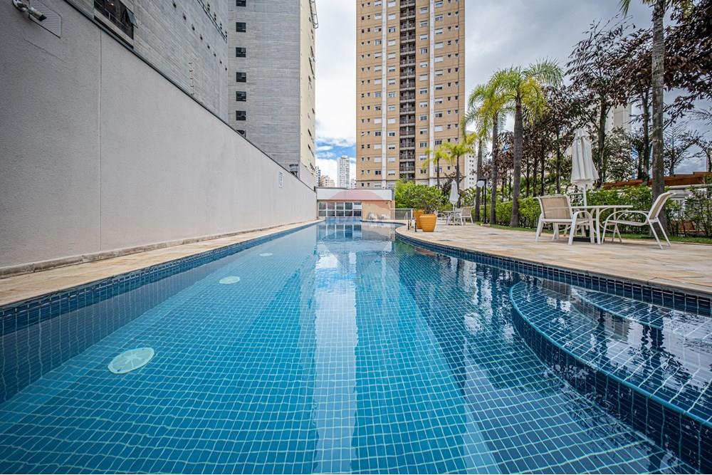 Apartamento - Venda - São Paulo , São Paulo - RMP_3288.jpg - 601191047-9