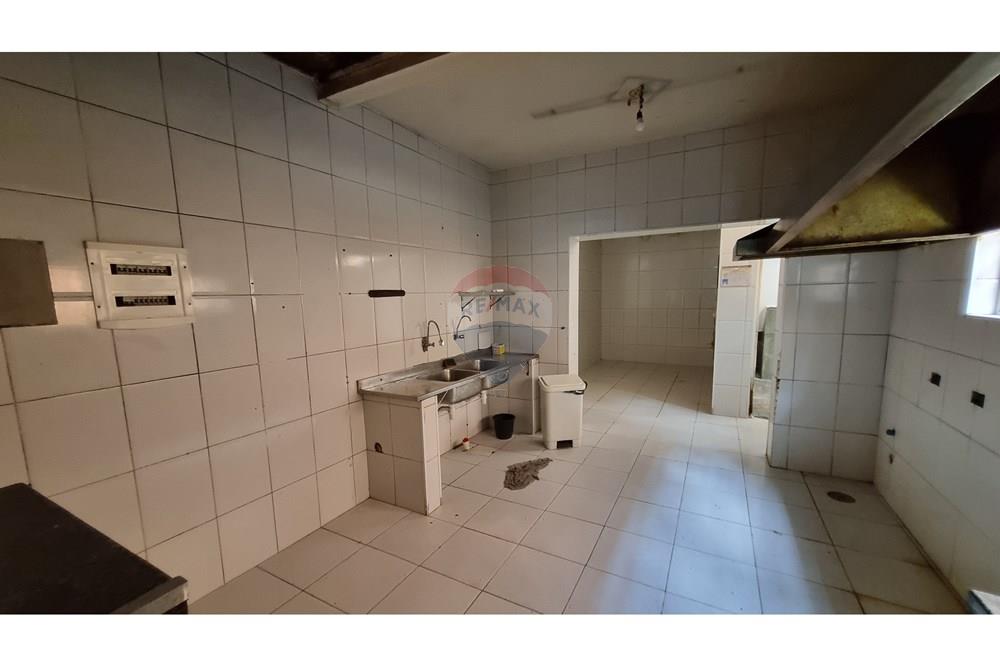 Ponto Comercial/ Loja - Alugar - São Paulo , São Paulo - 2025-10-29 11.02.56.jpg - 601361048-46