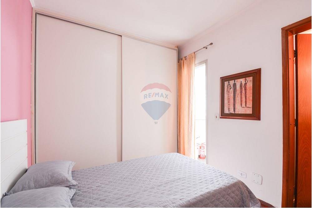 Apartamento - Venda - São Paulo , São Paulo - 01fotos_021.jpg - 601251046-297