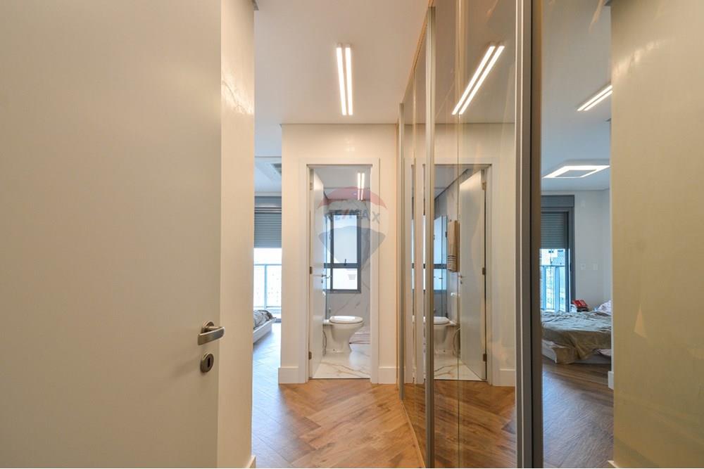 Apartamento - Venda - São Paulo , São Paulo - a0bc4d0e-685e-42e7-82bb-70612bb8a155.jpeg - 601181054-53