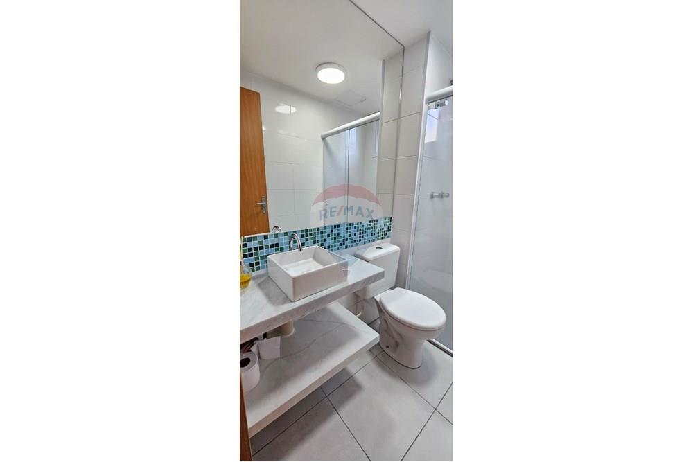 Apartamento - Alugar - São Paulo , São Paulo - IMG-20250922-WA0149.jpg - 602181029-76