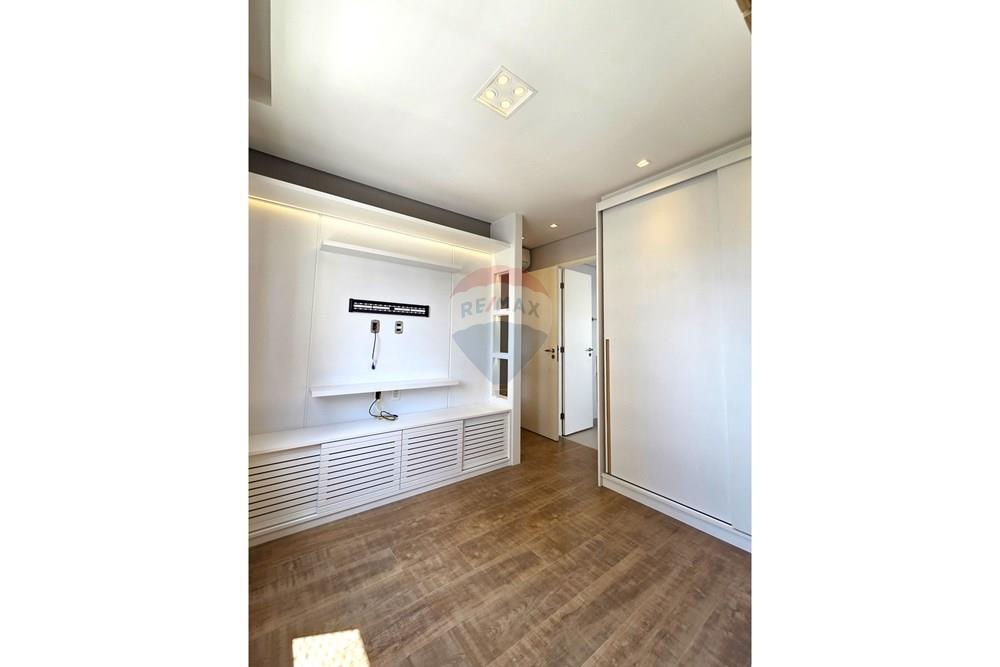 Apartamento - Venda - São Paulo , São Paulo - 16 - Suíte.jpg - Suite - 602141019-37