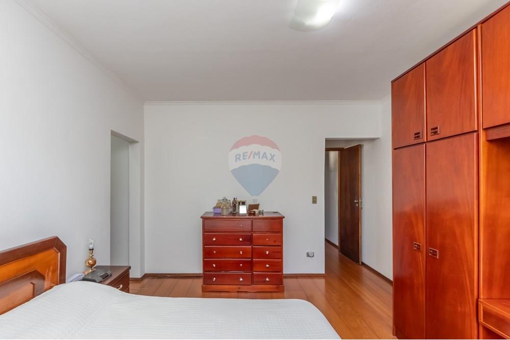 Sobrado - Venda - São Paulo , São Paulo - IMG_378503.jpg - 601721052-2