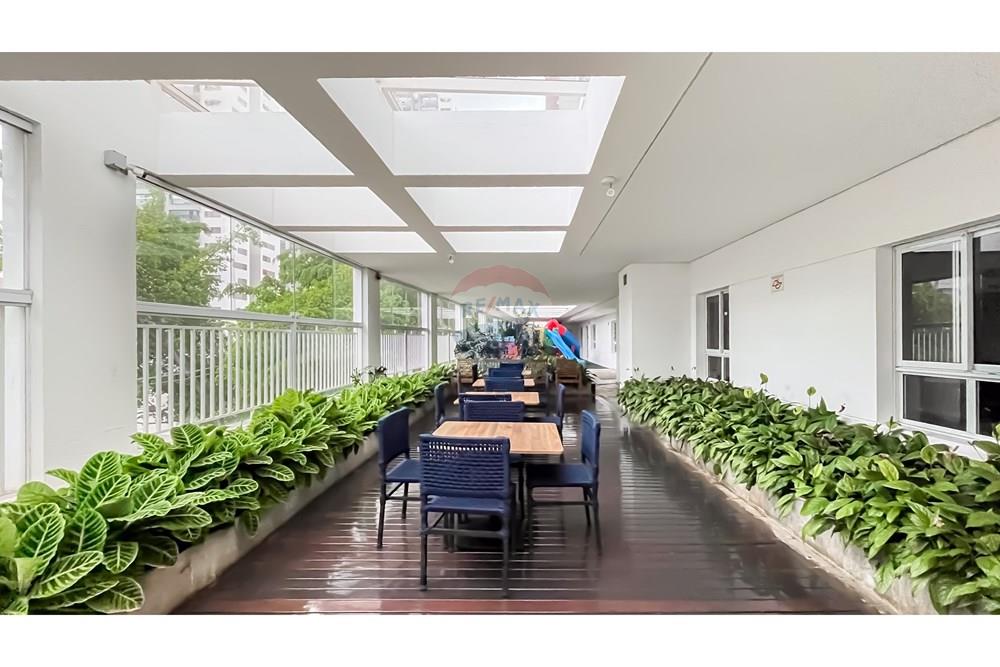 Apartamento - Venda - São Paulo , São Paulo - 1-4.jpg - 601811037-21