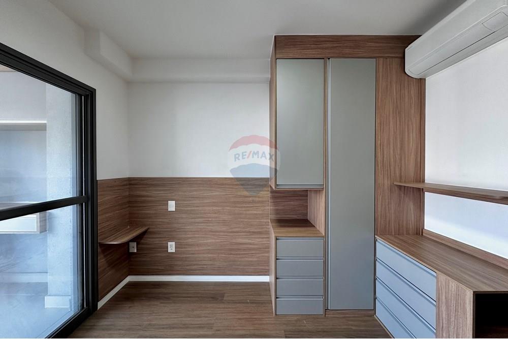 Studio - Venda - São Paulo , São Paulo - IMG_6811.jpg - 602321014-52