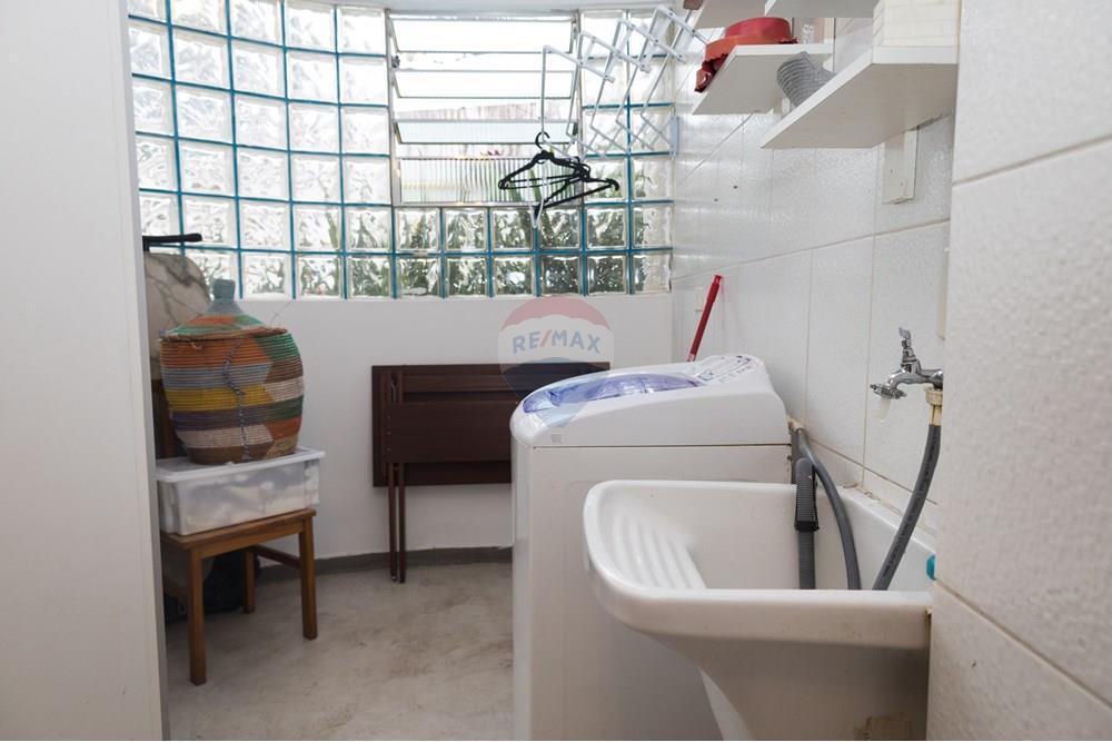 Casa - Venda - São Paulo , São Paulo - IMG_9897.jpg - 602331010-37